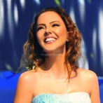 Ebru gundes sur yala.fm